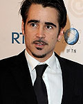 Colin Farrell